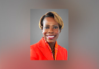 Felicia Norwood picture