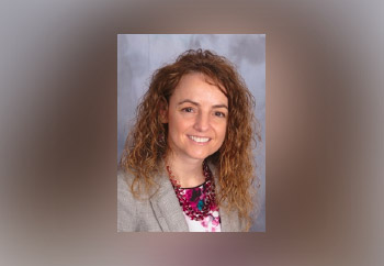 Kristen Metzger picture