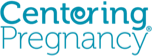 Centering Pregnancy