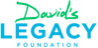David's Legacy Foundation