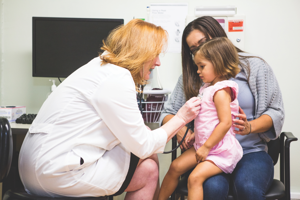Amerigroup - RealSolutions in Healthcare - Home | Amerigroup