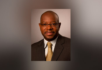 Tunde Sotunde picture