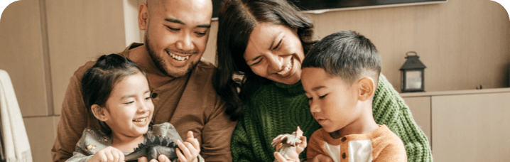 Amerigroup home health providers in 76135 accenture graduate programs